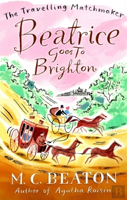Bertrand.pt - Beatrice Goes To Brighton