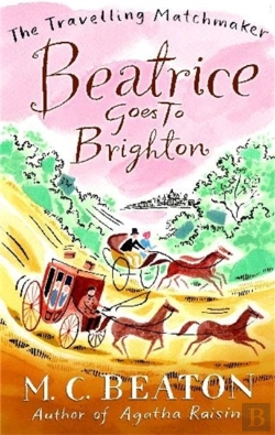 Bertrand.pt - Beatrice Goes To Brighton