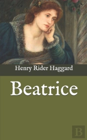 Beatrice