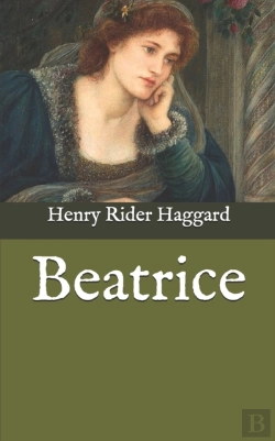 Bertrand.pt - Beatrice