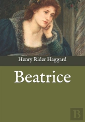 Beatrice