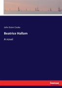 Beatrice Hallam