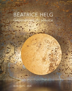 Bertrand.pt - Béatrice Helg