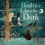 Beatrice Likes The Dark