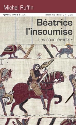 Bertrand.pt - Beatrice L'Insoumise