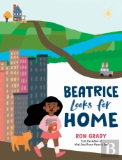 Beatrice Looks For Home