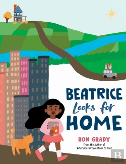 Bertrand.pt - Beatrice Looks For Home