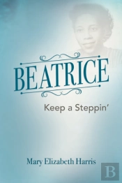 Beatrice