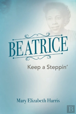 Bertrand.pt - Beatrice