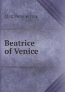 Beatrice Of Venice