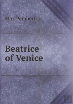 Bertrand.pt - Beatrice Of Venice
