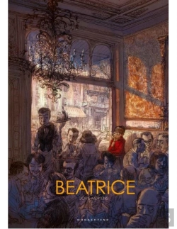 Bertrand.pt - Beatrice