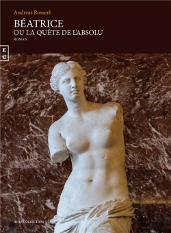 Bertrand.pt - Béatrice Ou La Quête De L'Absolu