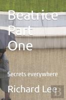 Beatrice Part One