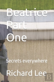 Beatrice Part One