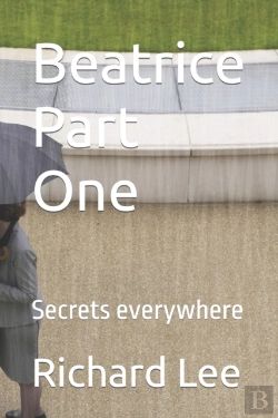 Bertrand.pt - Beatrice Part One