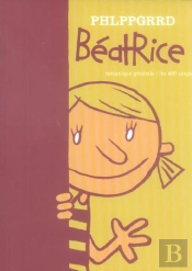 Beatrice