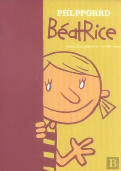 Bertrand.pt - Beatrice