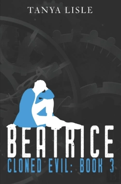 Bertrand.pt - Beatrice