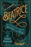 Beatrice