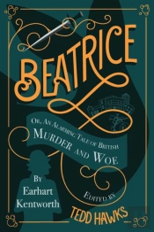 Beatrice