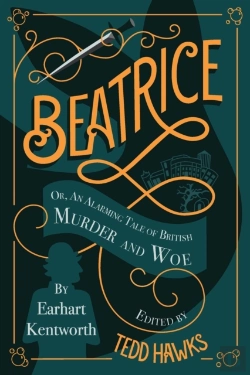 Bertrand.pt - Beatrice