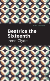 Beatrice The Sixteenth