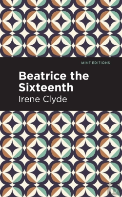 Bertrand.pt - Beatrice The Sixteenth