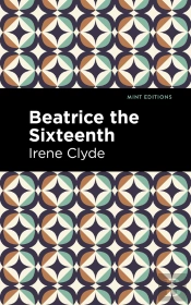 Beatrice The Sixteenth
