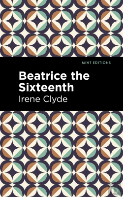 Bertrand.pt - Beatrice The Sixteenth