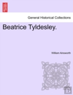 Bertrand.pt - Beatrice Tyldesley.