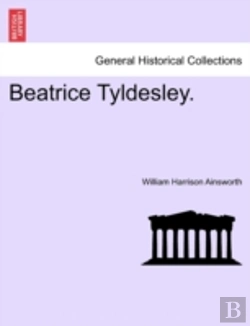 Bertrand.pt - Beatrice Tyldesley.