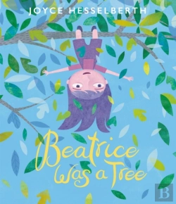Bertrand.pt - Beatrice Was A Tree