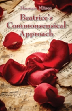 Bertrand.pt - Beatrice'S Commonsensical Approach