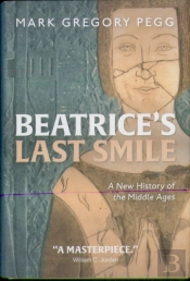 Beatrice'S Last Smile