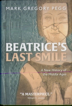 Bertrand.pt - Beatrice'S Last Smile