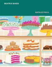 Beatrix Bakes