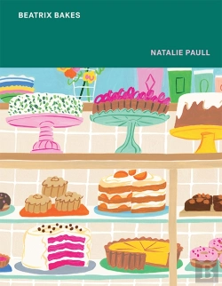 Bertrand.pt - Beatrix Bakes