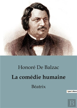 Bertrand.pt - Beatrix