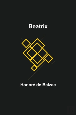 Bertrand.pt - Beatrix