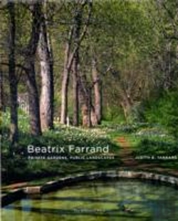 Bertrand.pt - Beatrix Farrand