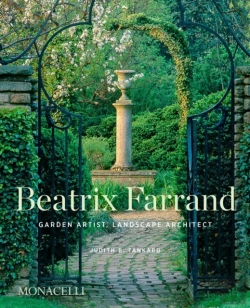 Bertrand.pt - Beatrix Farrand