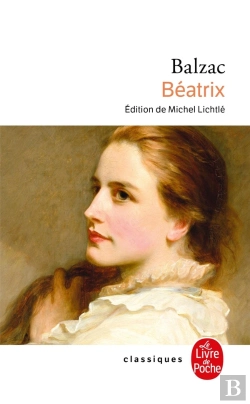 Bertrand.pt - Béatrix