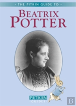 Bertrand.pt - Beatrix Potter - Japanese