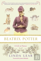 Beatrix Potter