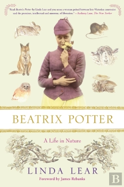 Bertrand.pt - Beatrix Potter