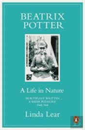 Beatrix Potter