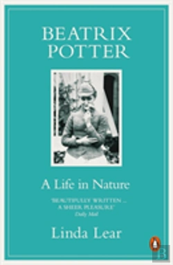 Bertrand.pt - Beatrix Potter