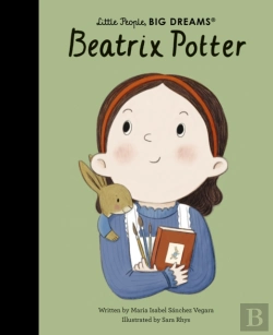 Bertrand.pt - Beatrix Potter