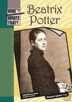 Bertrand.pt - Beatrix Potter